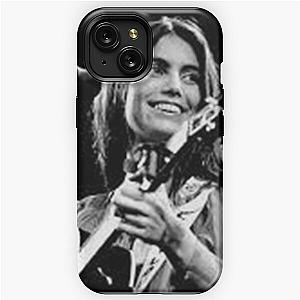 Emmylou Harris - Album iPhone Tough Case