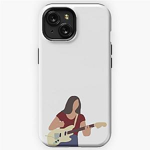 Emmylou harris iPhone Tough Case