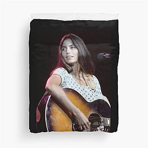 Emmylou Harris 		 Duvet Cover