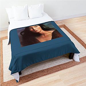 Profile The Best Of Emmylou Harris  Comforter