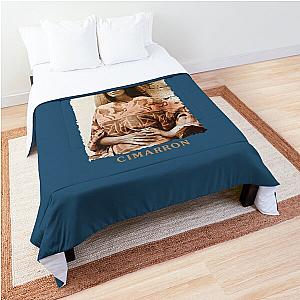 EMMYLOU HARRIS Comforter