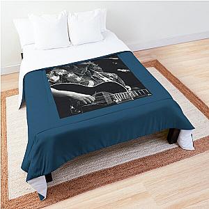 emmylou harris  Comforter