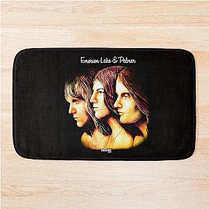 Emmylou Harris Bath Mat