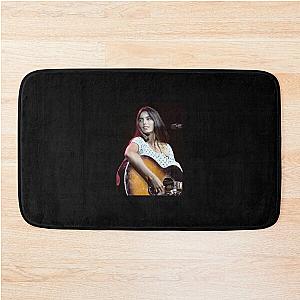 Emmylou Harris 		 Bath Mat