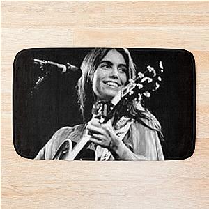 Emmylou Harris - Album Bath Mat