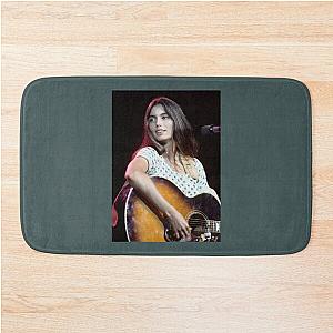 Emmylou Harris  Bath Mat