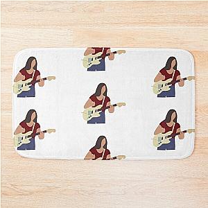 Emmylou harris Bath Mat