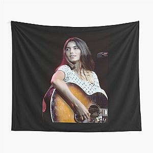 Emmylou Harris 		 Tapestry