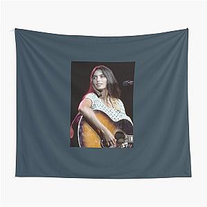 Emmylou Harris  Tapestry