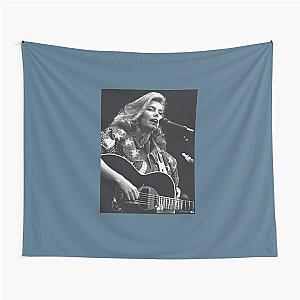 emmylou harris  Tapestry