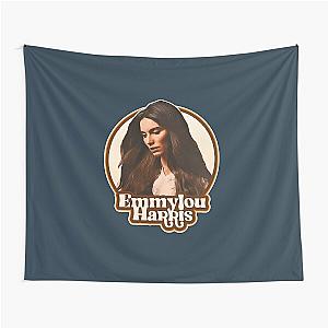 emmylou harris  Tapestry