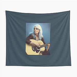 Emmylou Harris  Tapestry