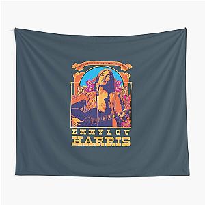 Emmylou Harris  Tapestry