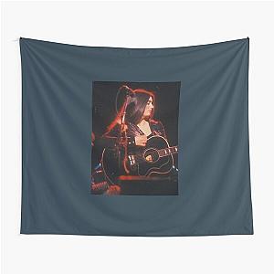 Emmylou Harris Tapestry