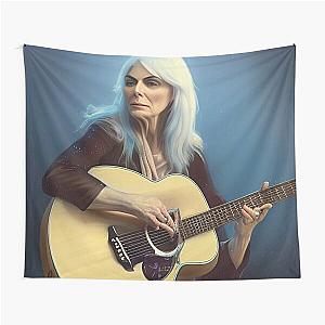 Emmylou Harris Tapestry