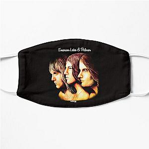 Emmylou Harris Flat Mask