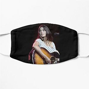 Emmylou Harris 		 Flat Mask