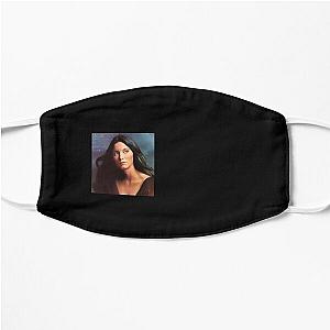 Profile The Best Of Emmylou Harris  Flat Mask