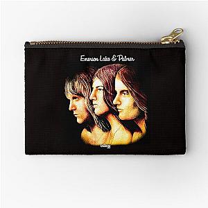 Emmylou Harris Zipper Pouch