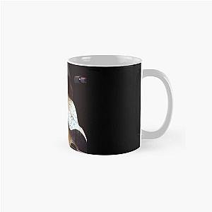 Emmylou Harris 		 Classic Mug