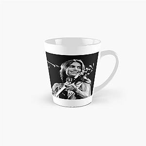 Emmylou Harris - Album Tall Mug