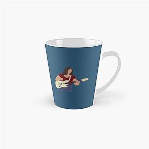 Vintage Emmylou Harris Tall Mug