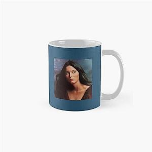 Profile The Best Of Emmylou Harris  Classic Mug