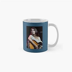 Emmylou Harris  Classic Mug