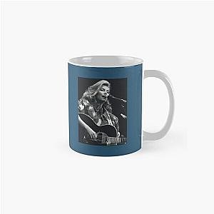 emmylou harris  Classic Mug