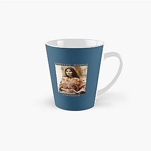 EMMYLOU HARRIS Tall Mug