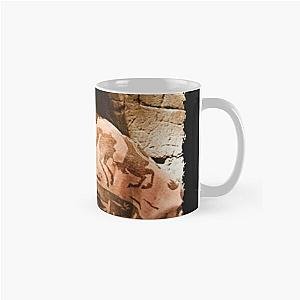 EMMYLOU HARRIS Cimarron Classic Mug