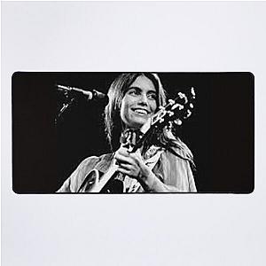 Emmylou Harris - Album Desk Mat