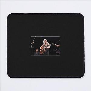 Emmylou Harris Photograph 1 Mouse Pad