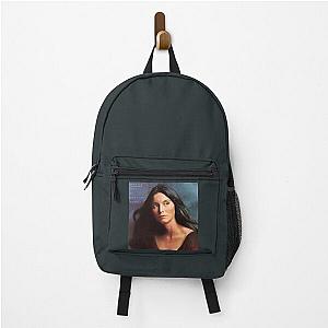 Profile The Best Of Emmylou Harris  Backpack