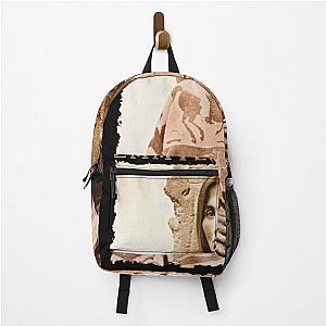 EMMYLOU HARRIS Cimarron Backpack