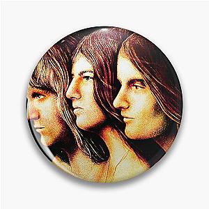 Emmylou Harris Pin