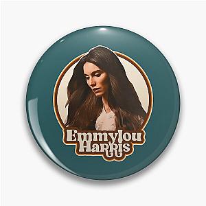 emmylou harris  Pin