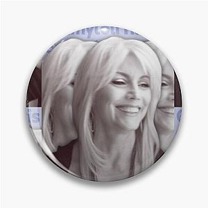 emmylou harris  Pin