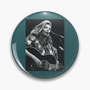 emmylou harris  Pin