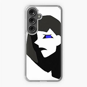 Ena (sad) Samsung Galaxy Soft Case