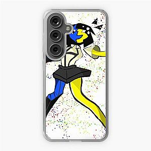 IT'S ENA!! Samsung Galaxy Soft Case