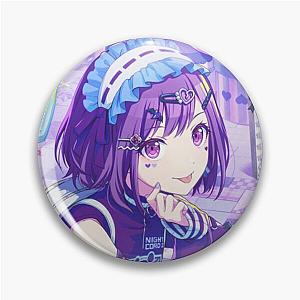 shinonome ena Pin