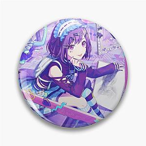 shinonome ena Pin