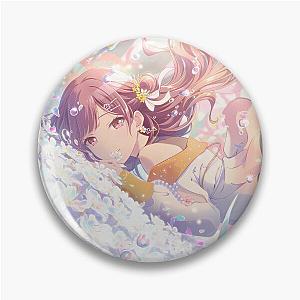 Ena Shinonome Resonant Town (After) Pin