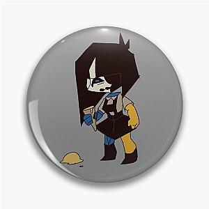 fnf ena Pin