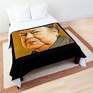 Ena Sharples Comforter