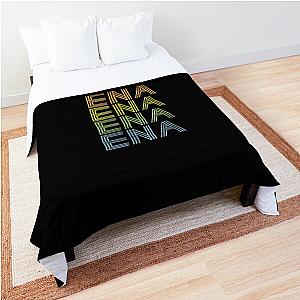 Ena Name T Shirt - Ena Vintage Retro Ena Name Gift Item Tee Comforter