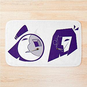 Ena Zaza Bath Mat