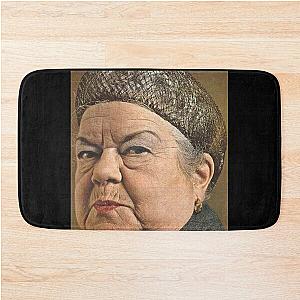 Ena Sharples GIfts Bath Mat