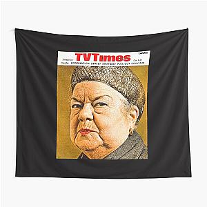 Ena Sharples Tapestry